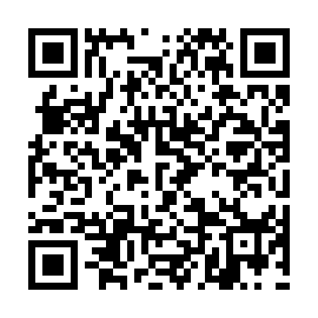 QR code for DLK258