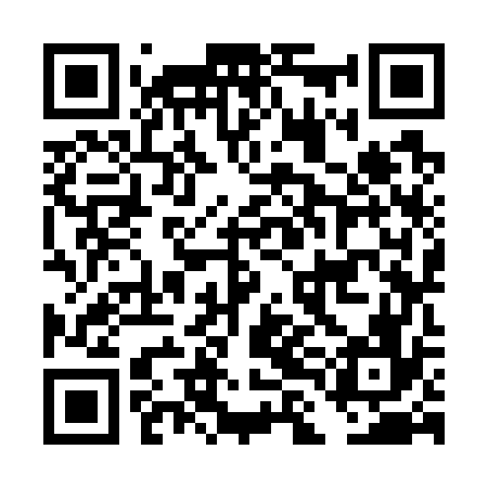 QR code for DLK776