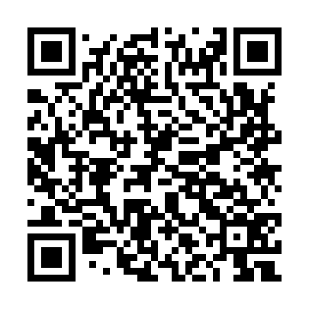 QR code for DLK976