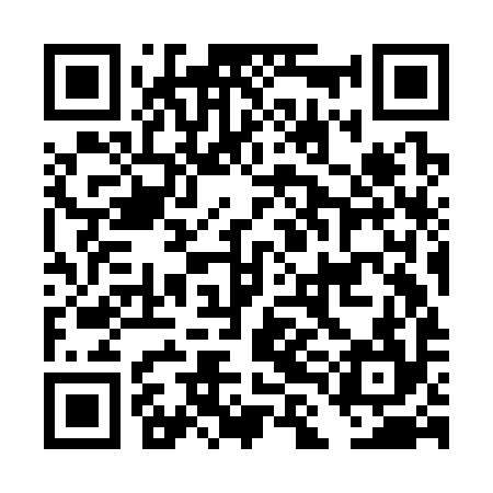 QR code for DLKC94