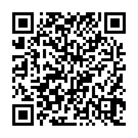 QR code for DLL162
