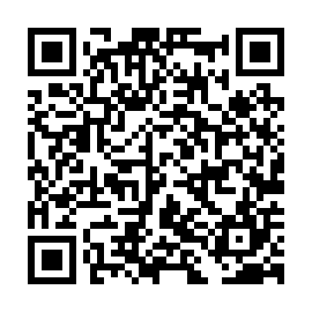 QR code for DLL204