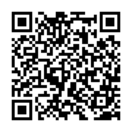QR code for DLL742