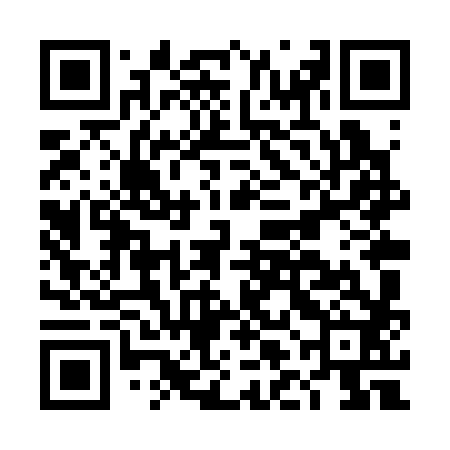 QR code for DLLS82