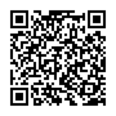 QR code for DLLW49