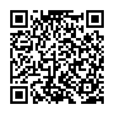 QR code for DLM365