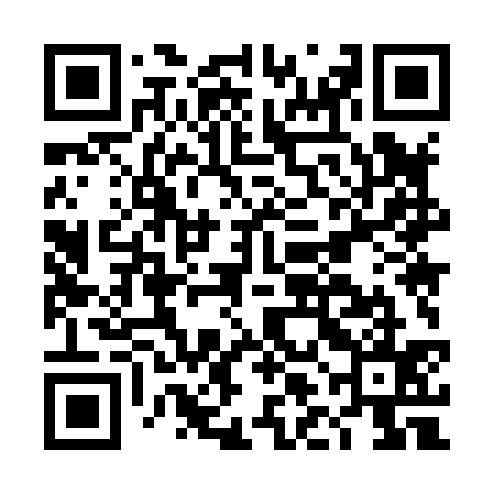 QR code for DLM835