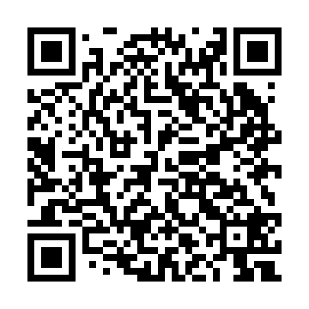 QR code for DLMB28