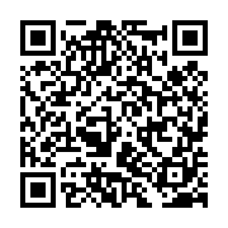 QR code for DLN450