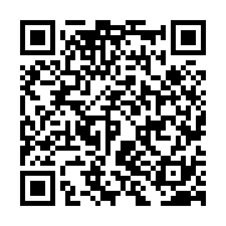 QR code for DLN831