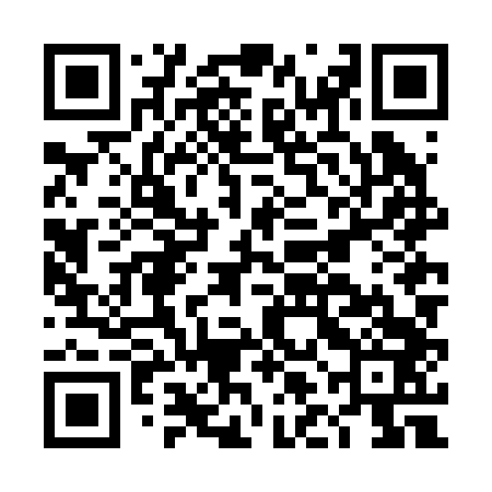 QR code for DLNB43