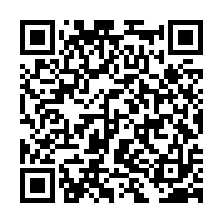 QR code for DLNJ13