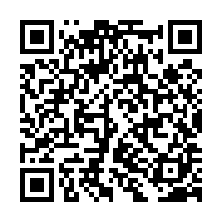QR code for DLNU81
