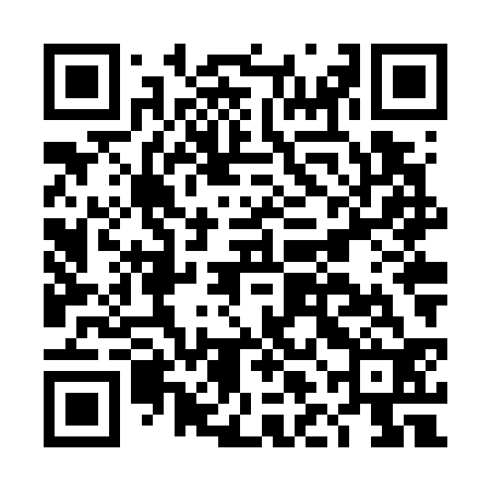 QR code for DLNW32
