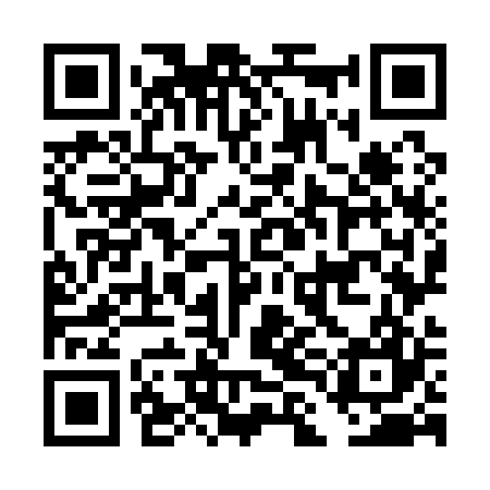 QR code for DLO127