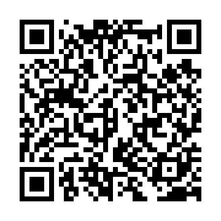 QR code for DLO601