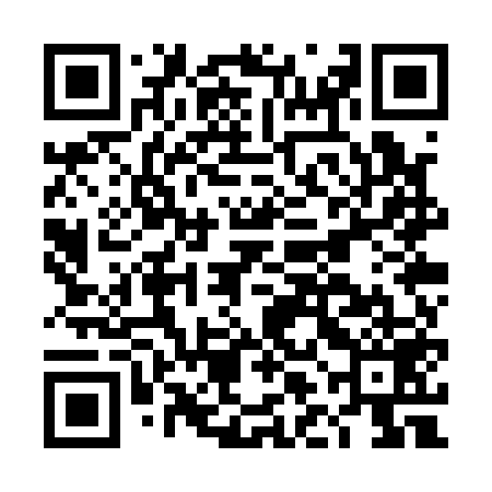 QR code for DLOQ59