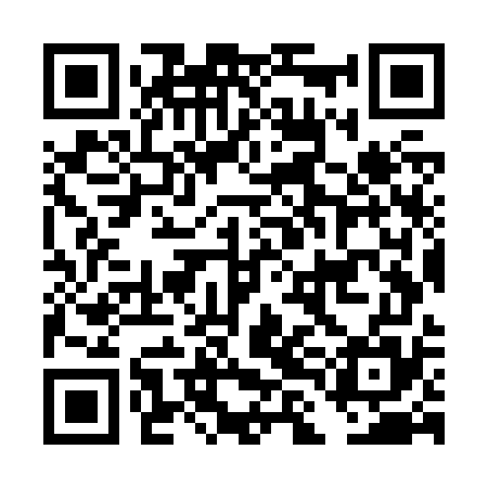 QR code for DLOZ75
