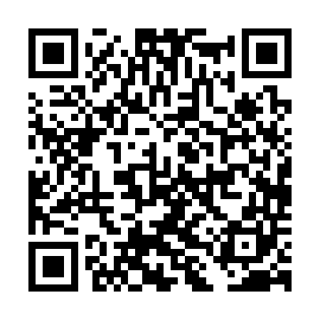 QR code for DLP340