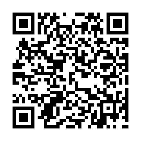 QR code for DLP831