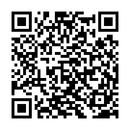 QR code for DLPG60