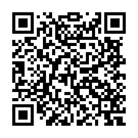 QR code for DLPM57
