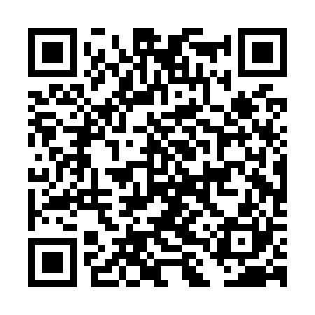 QR code for DLPO20