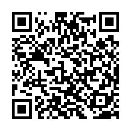 QR code for DLPW78