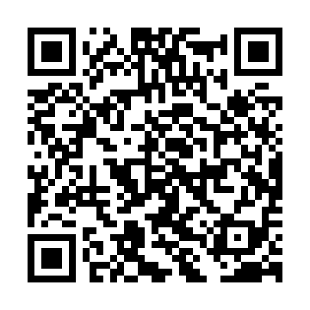 QR code for DLPZ19