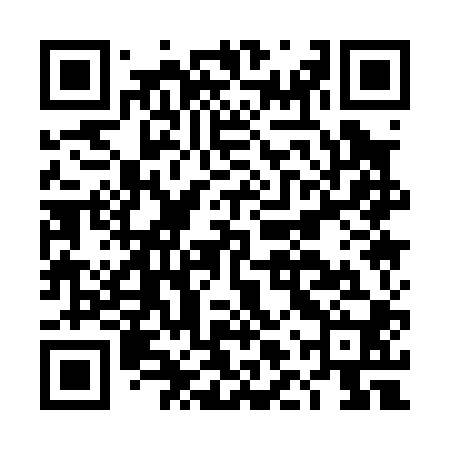 QR code for DLQ000