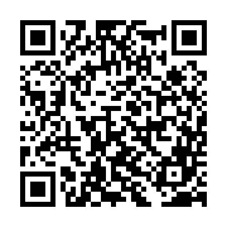 QR code for DLQ146