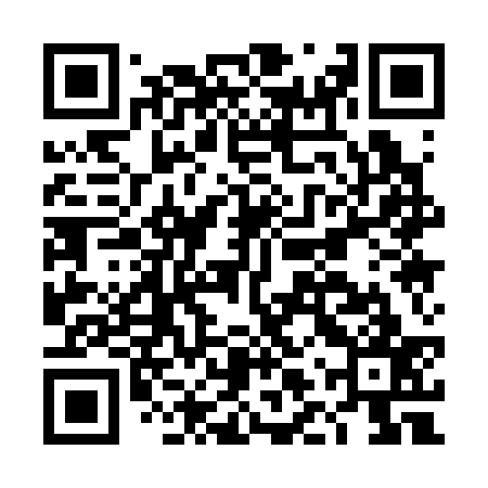 QR code for DLQ337