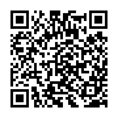 QR code for DLQ682