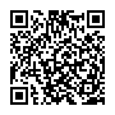 QR code for DLQO62