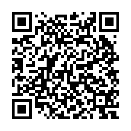 QR code for DLR214
