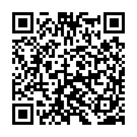 QR code for DLR761