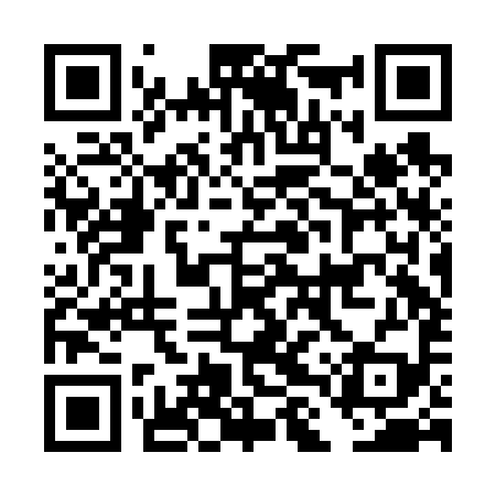 QR code for DLRF99