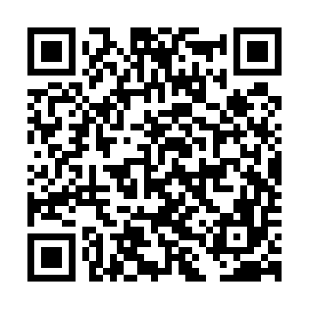 QR code for DLRU56