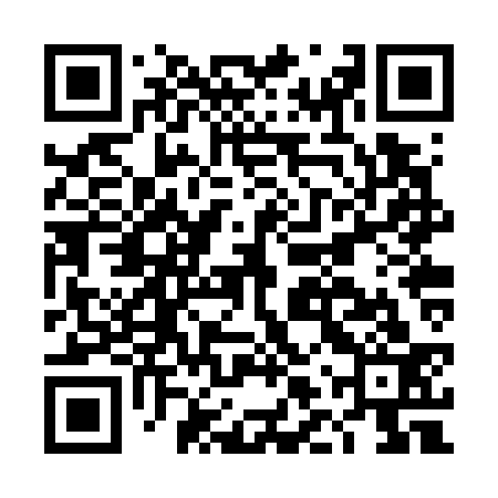 QR code for DLRW33