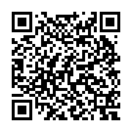 QR code for DLS210