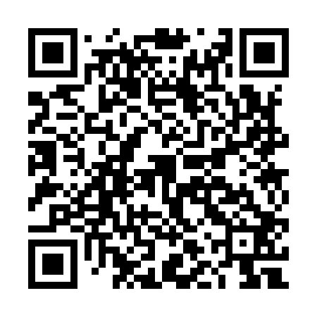 QR code for DLS902