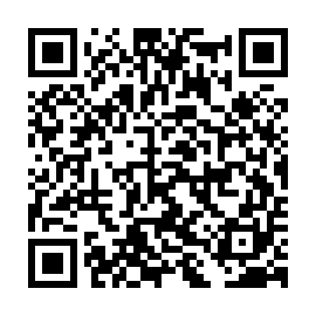 QR code for DLSH50
