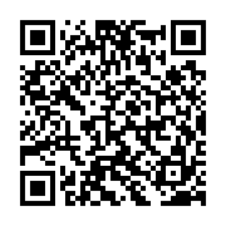 QR code for DLSW32