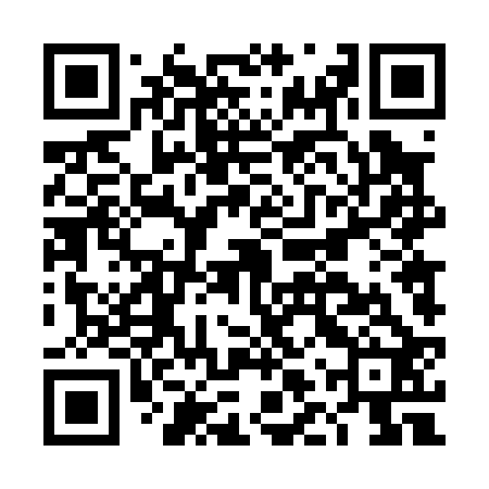 QR code for DLT022