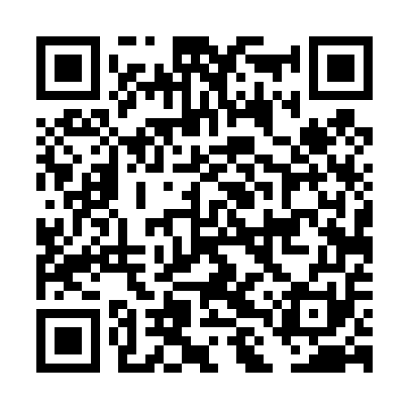 QR code for DLT451