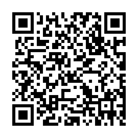 QR code for DLTI81