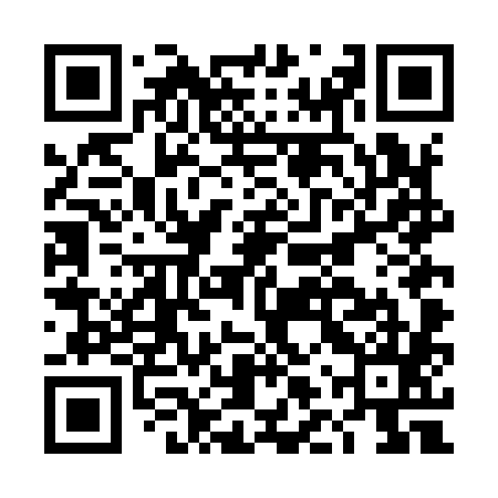 QR code for DLTI85