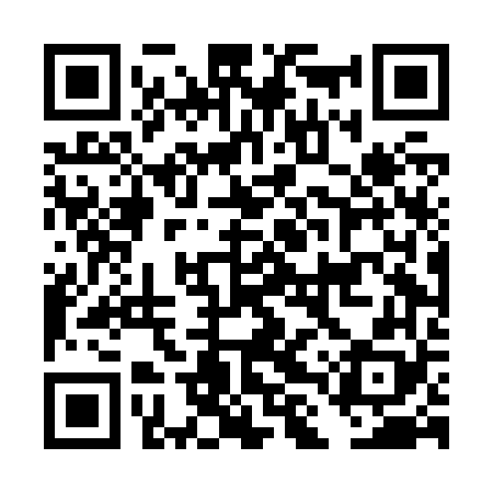 QR code for DLTJ68