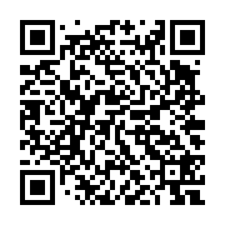 QR code for DLTT28