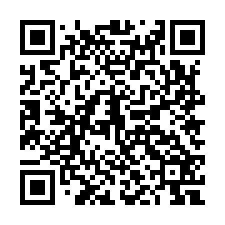 QR code for DLU926
